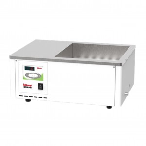  HRB16H Labtemp 101037000800
