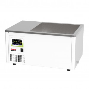  HRB24 Labtemp 101037000200