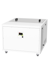  HRB250 Labtemp 101037000700