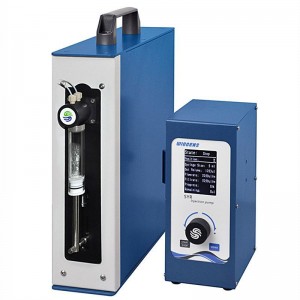   Vdose4200 Wiggens V900705