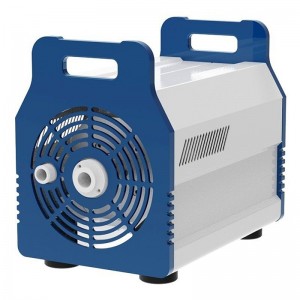      C2000V Wiggens W1032003