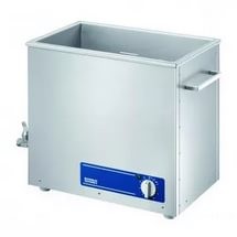   Bandelin RK 1028 , Sonorex Super, 45,0 ,   661