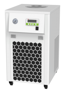  IC022 Labtemp 101026000400