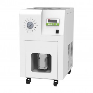  IC027 Labtemp 101026000500