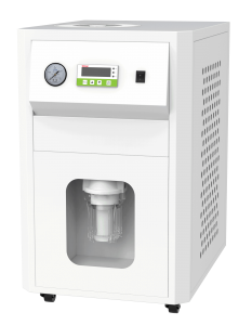 IC036 Labtemp 101026000600