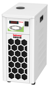    iCooler-4006 Labtemp 101020008700