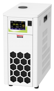    icooler-2003+ Labtemp 101020009800