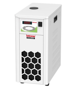    icooler-2003 Labtemp 101020003100
