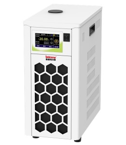    icooler-2006+ Labtemp 101020006400