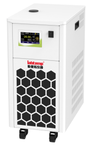    iCooler-2009+ Labtemp 101020006600