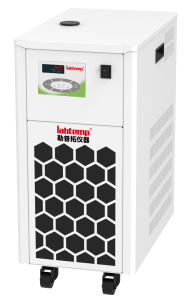    icooler-4009 Labtemp 101020004000