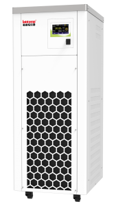   icooler-2020+ Labtemp 101020004700