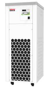    iCooler-4020 Labtemp 101020004800