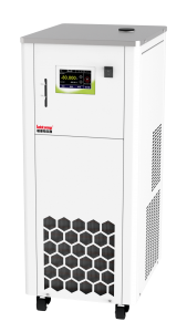    iCooler-8005A Labtemp 101020009300