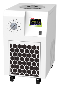    iCooler-2017+ Labtemp 101020010000