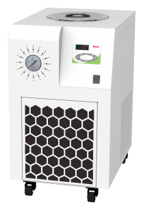    iCooler-2017 Labtemp 101020008600