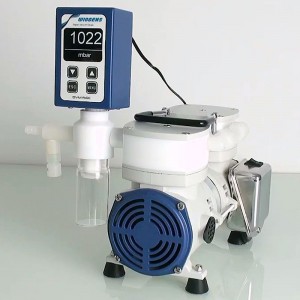   DVM150C Wiggens 15060-02