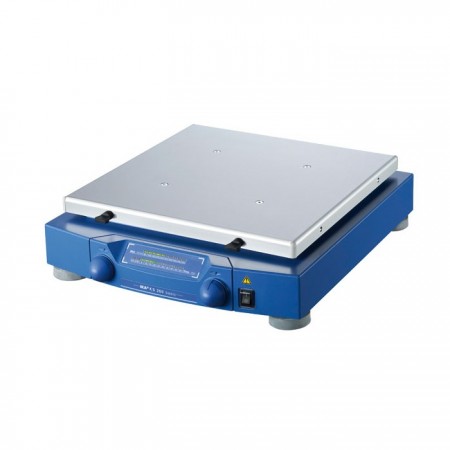  IKA KS 130 basic      AS 130.3    STICKMAX 0009019000