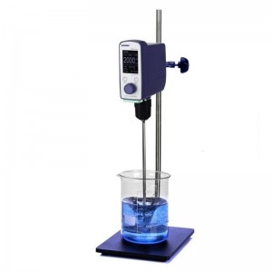   WOHS-15 Pro Wiggens W3041015