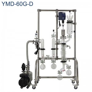     Yhchem