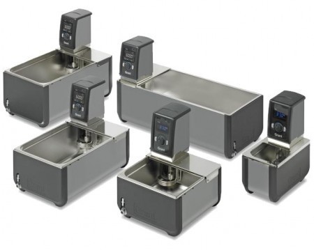    Grant Optima GD 100 P5, GD 100 P12, GD 100 P18, GD 100 S5, GD 100 S12, GD 100 S18, GD 100 S26, GD 100 S38, GD 120 P5, GD 120 P12, GD 120 P18, GD 120 S5, GD 120 S12, GD 120 S18, GD 120 S26, GD 120 S38, GR 150 P5, GR 150 P12, GR 150 P18, GR 150 S5, GR 150 S12, GR 150 S18, GR 150 S26, GR 150 S3