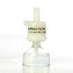       Evoqua (SG Wasser) UC, UC Integra, 0,1  W2T526542