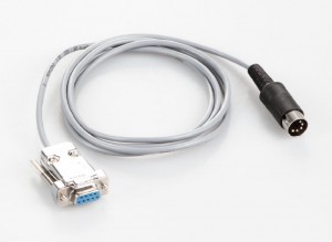   KFF-A01 Kern KFF-A01