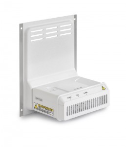       ABP-A01 Kern ABP-A01