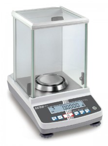   ACS 300-4 Kern ACS 300-4