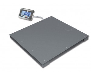   BFA 600K-1NM-2017e Kern BFA 600K-1NM-2017e