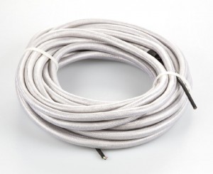    15 BFB-A03 Kern BFB-A03