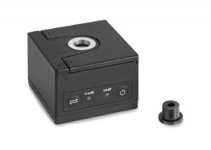  BSWA-01 Kern BSWA-01
