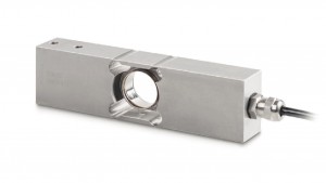   CP 500-3P9 Kern CP 500-3P9