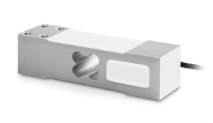   CP 500-3P2 Kern CP 500-3P2