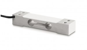   CP 40-3P1 Kern CP 40-3P1