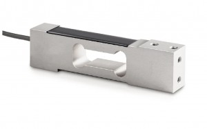   CP 100-3P3 Kern CP 100-3P3