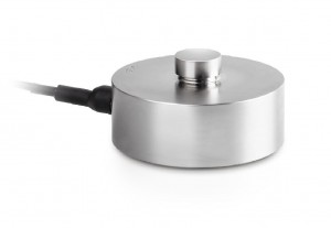   CR 20000-1Q1 Kern CR 20000-1Q1