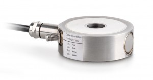   CR 2000-3P1 Kern CR 2000-3P1