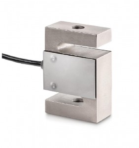   CS 2000-3P1 Kern CS 2000-3P1