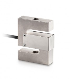   CS 2000-3Q1 Kern CS 2000-3Q1