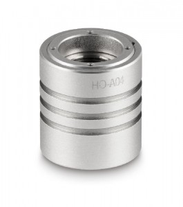  ,  HO-A04 Kern HO-A04