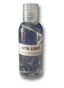    60 ATB-US03 Kern ATB-US03