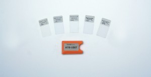   ATB-US07 Kern ATB-US07