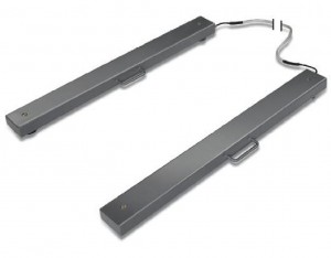   KFA 600V20S Kern KFA 600V20S