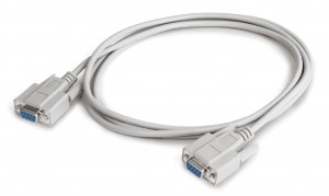   (RS-232) FH-A01 Kern FH-A01