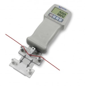   FK-A02 Kern FK-A02