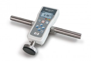    FL 1KG Kern FL 1KG