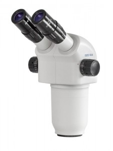  OZP 551 Kern OZP 551