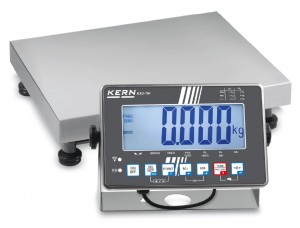   IXS 10K-3LM-2021a Kern IXS 10K-3LM-2021a