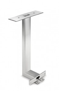  IXS-A03 Kern IXS-A03